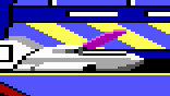 SarienShuttle
