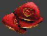 BuckazoidsSQ1VGA.jpg (2 KB) BuckazoidsSQ1VGA
