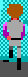 UniformSQ3JanitorBack.png (363 B) UniformSQ3JanitorBack