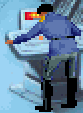 UniformSQ5SecurityBack.png (2 KB) UniformSQ5SecurityBack