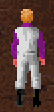 UniformSQ4JanitorBack.png (1 KB) UniformSQ4JanitorBack
