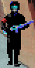 SP-FrontView.png (1 KB) SP-FrontView