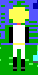 UniformSQ0JanitorBack.png (325 B) UniformSQ0JanitorBack