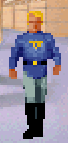 UniformSQ5CadetFront.png (2 KB) UniformSQ5CadetFront