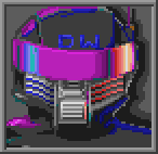 SP-DialoguePortrait