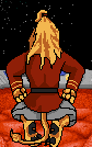 UniformSQ6NonMilitaryCaptainBack.png (3 KB) UniformSQ6NonMilitaryCaptainBack