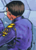 UniformSQ5AdmiralBack.png (5 KB) UniformSQ5AdmiralBack