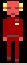 UniformSQ2SupervisorFront.png (206 B) UniformSQ2SupervisorFront