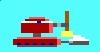 SweeperDroid