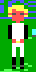 UniformSQ0JanitorFront.png (269 B) UniformSQ0JanitorFront