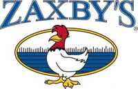 ZaxbyLogo