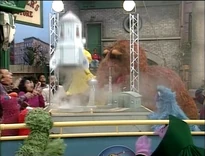Episode 3698