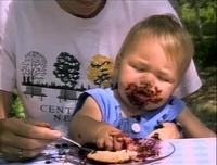 Song.BlueberryMouth.jpg