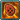 Fire Bomb