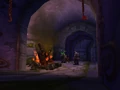 Halls of Destruction.jpg