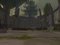 Gordok's Seat.jpg