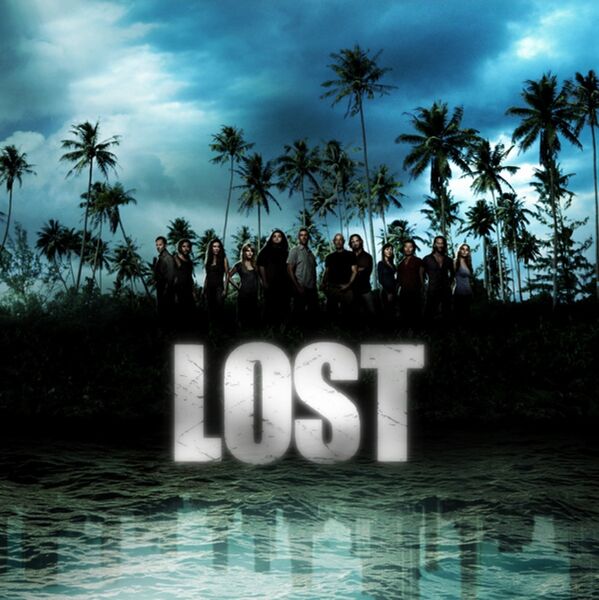 LOST season 4 cover art.jpg