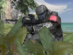 Odst4