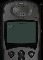 Voicemail2.jpg