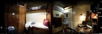 SamsRoom-composite.jpg