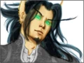 AirPortrait1.png