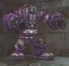 TheGrimGuzzler Phalanx