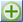 Button support.png