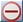 Button oppose.png
