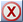 Button delete.png