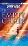 TheEmptyChair.jpg