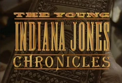YIJopenlogo