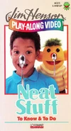 Video.neatstuff