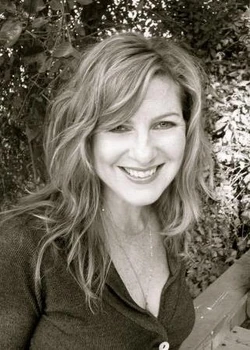 Kim Clement.jpg