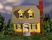 2102ShadyLane.jpg