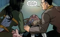 Pike pleads with Leata.jpg