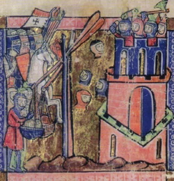 SiegeofNicaea