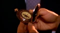 Exodus Compass.jpg