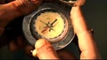 Exile Compass.jpg