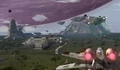 Rebelstrike 092403 x1.jpg