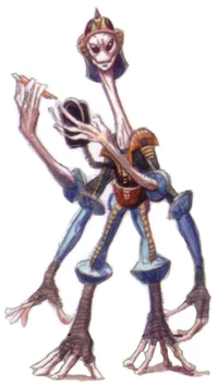 Xexto.jpg