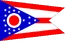 Ohio Flag.png