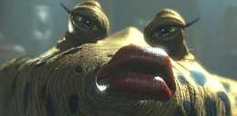 Sy Snootles.jpg