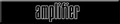 Amplifier Logo.jpg