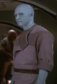 Brathaw.jpg