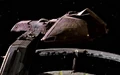 Vulcan freighter.jpg