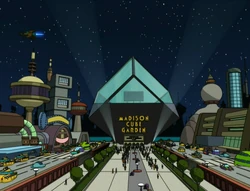 Madison Cube Garden.jpg