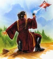 YaneTraining-QiD.jpg