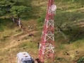 Tour radio m.jpg