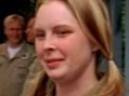 June m.jpg