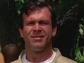 Mike m.jpg
